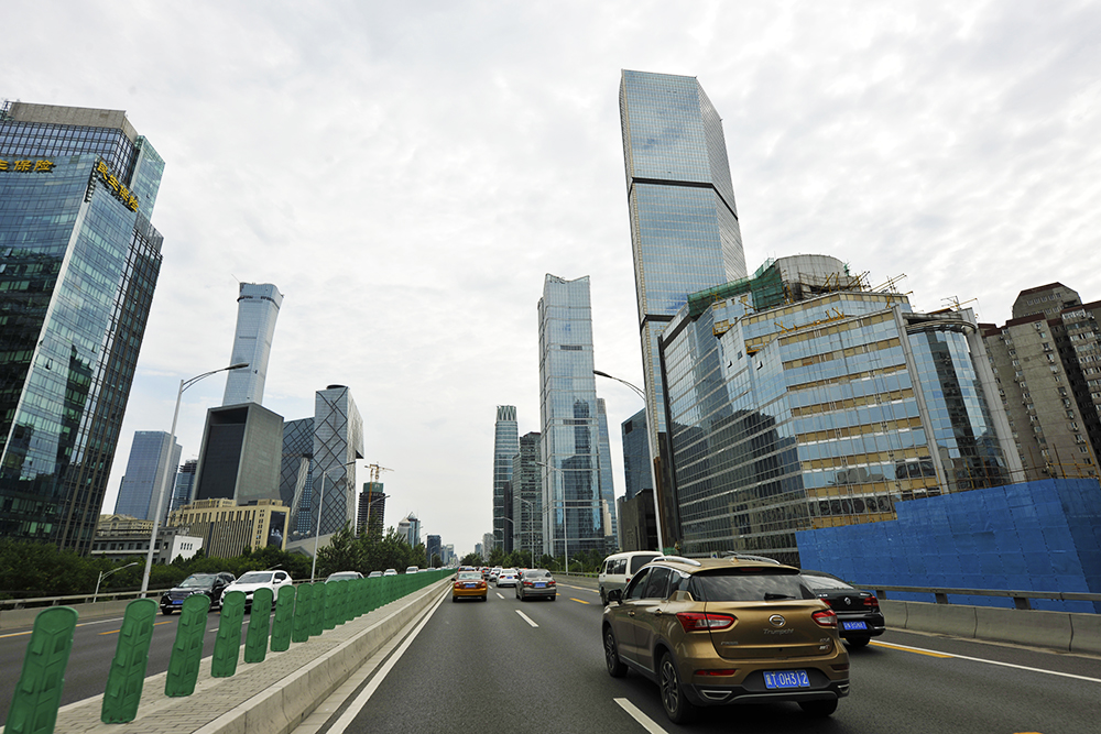 1576251765233426.jpg 2018-8-18-北京城市-29.jpg