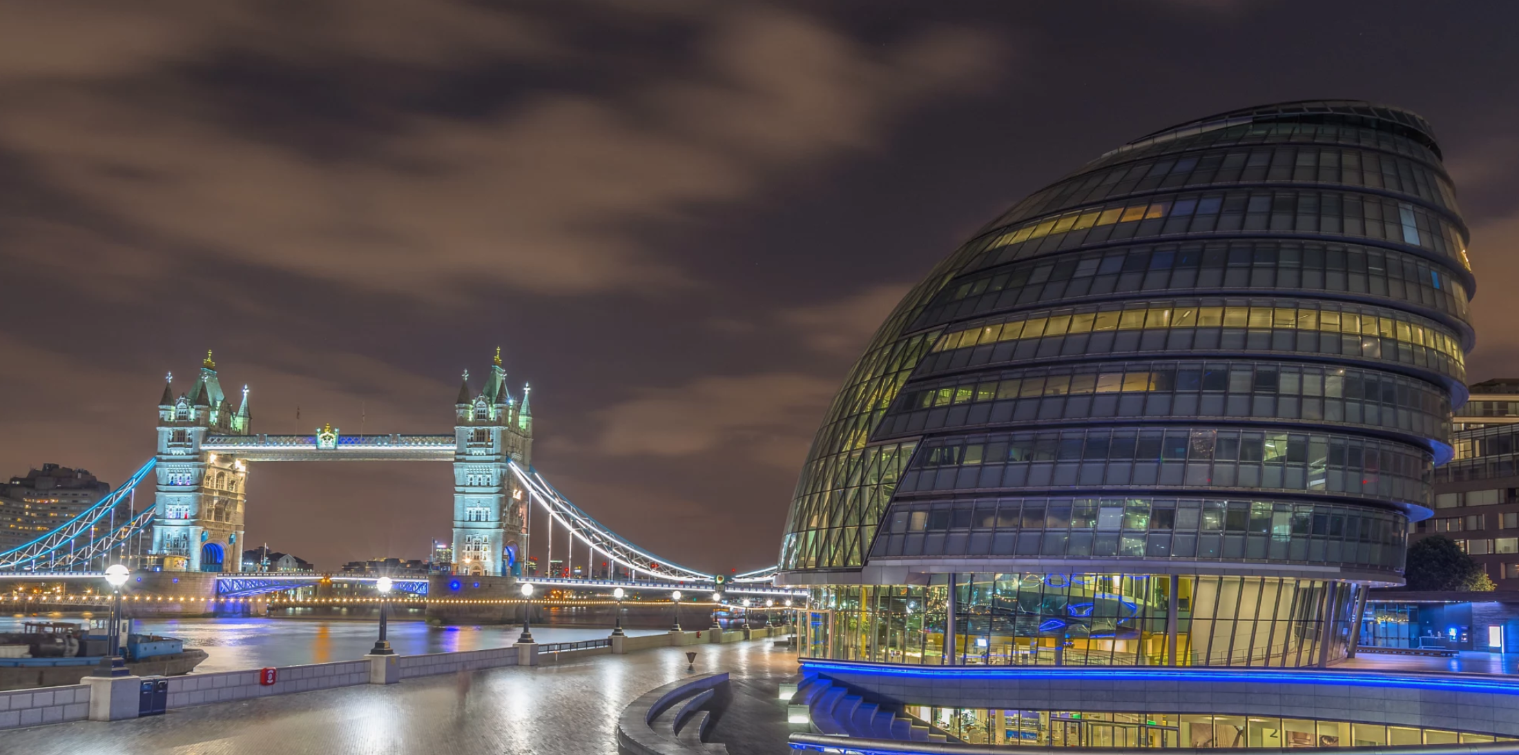 1576287785661549.png 伦敦-2.png.png