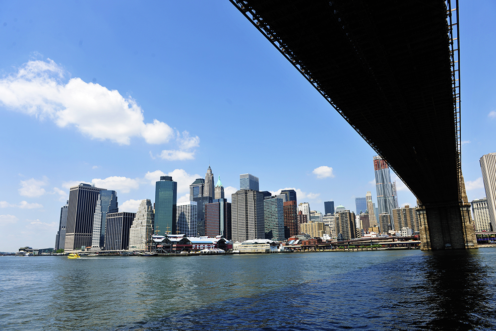 1576547496887515.jpg 美国15.jpg