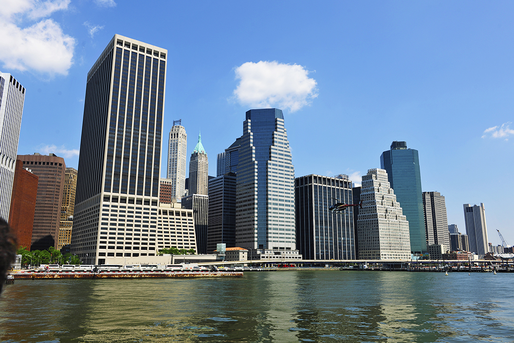 1576572225949927.jpg 美国13.jpg