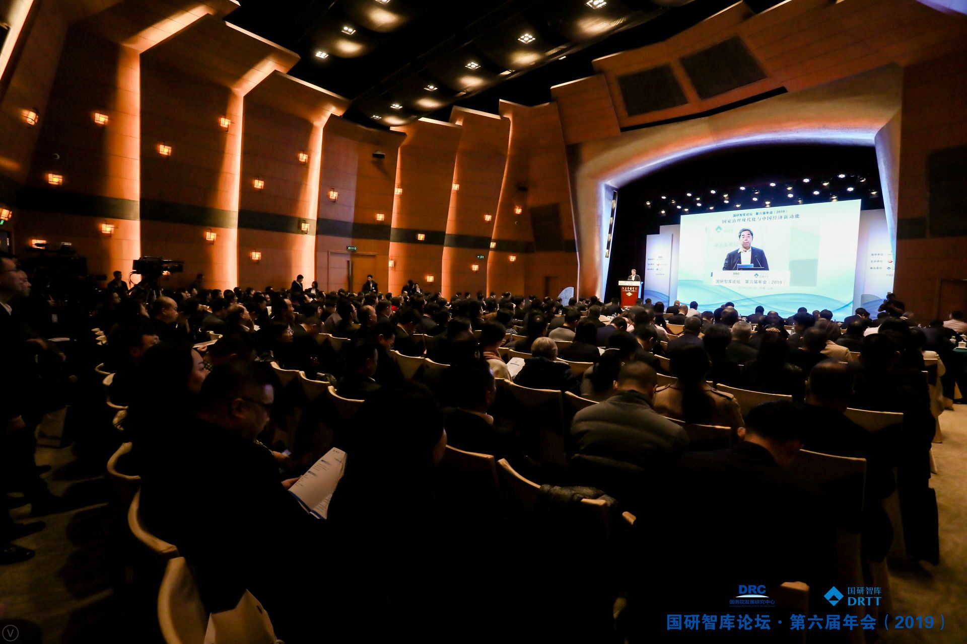 1576637057326047.jpg vbox6014_DN9A9803_091045_small.JPG