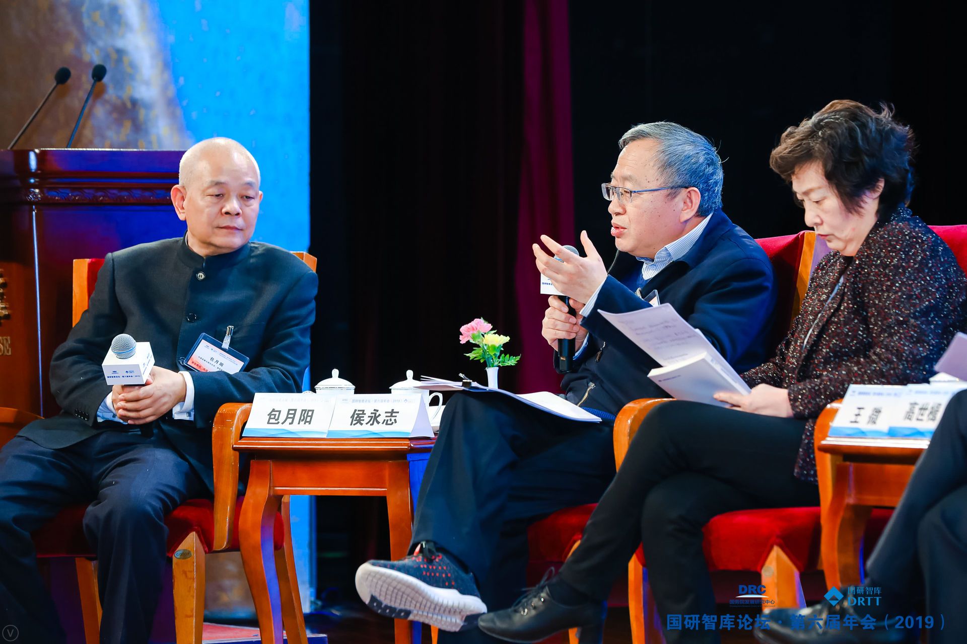 1576637114263120.jpg vbox8170_BV1A4191_105856_small.JPG