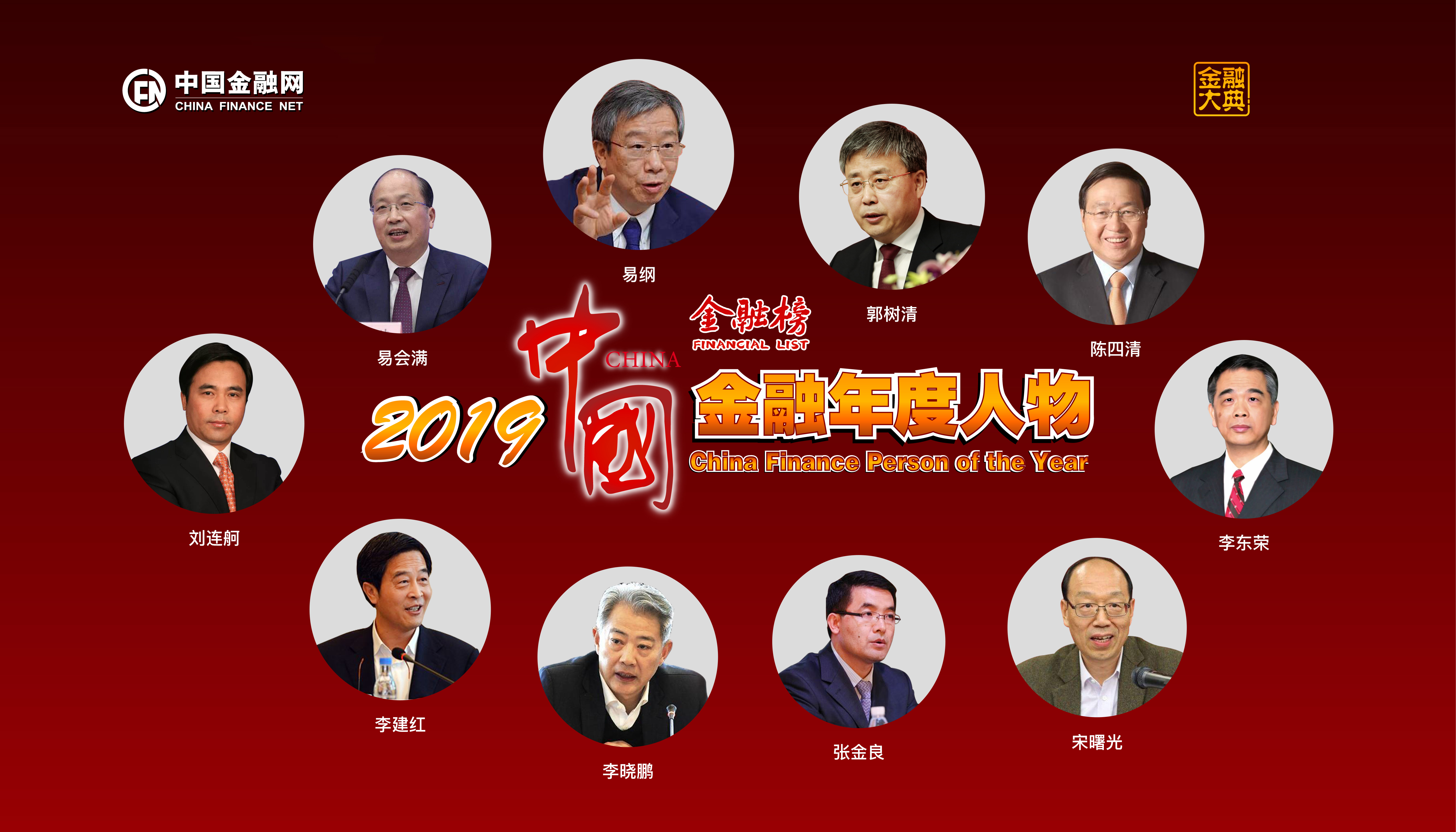 1576801454974303.jpg WechatIMG275.jpg