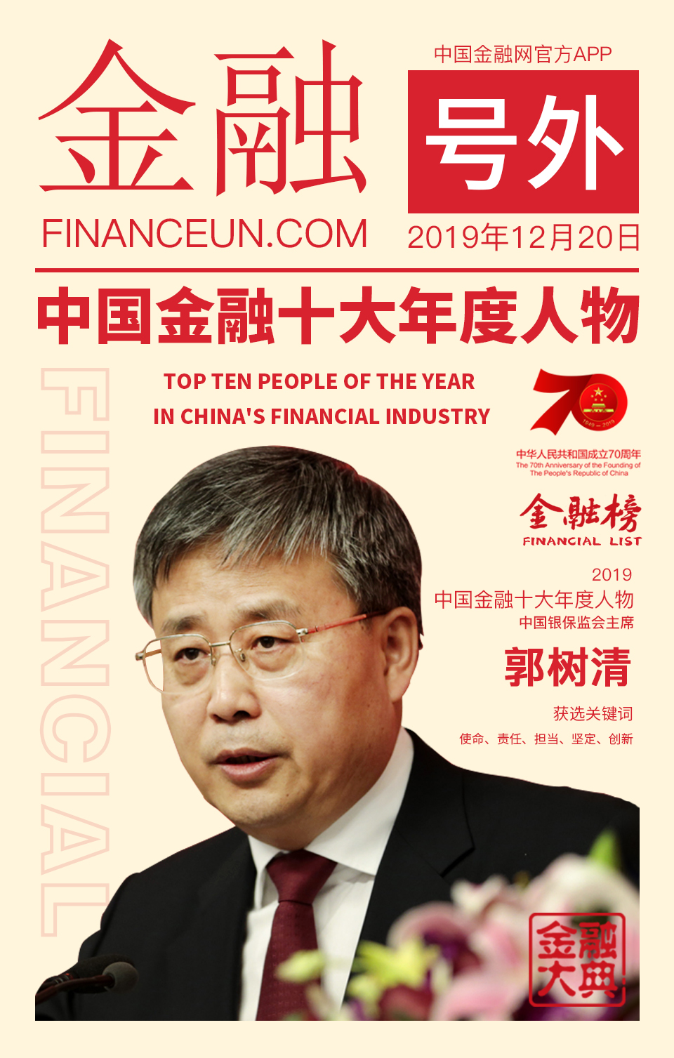 1576801543131583.jpg 2,郭树清.jpg