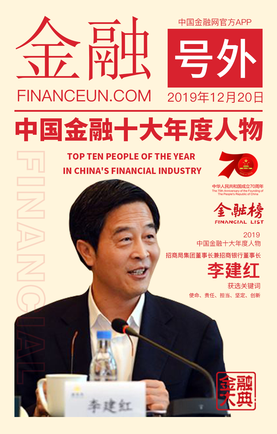 1576801630549154.jpg 7,李建红.jpg