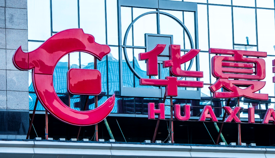 1576898805128976.png QQ浏览器截图20191221112604.png