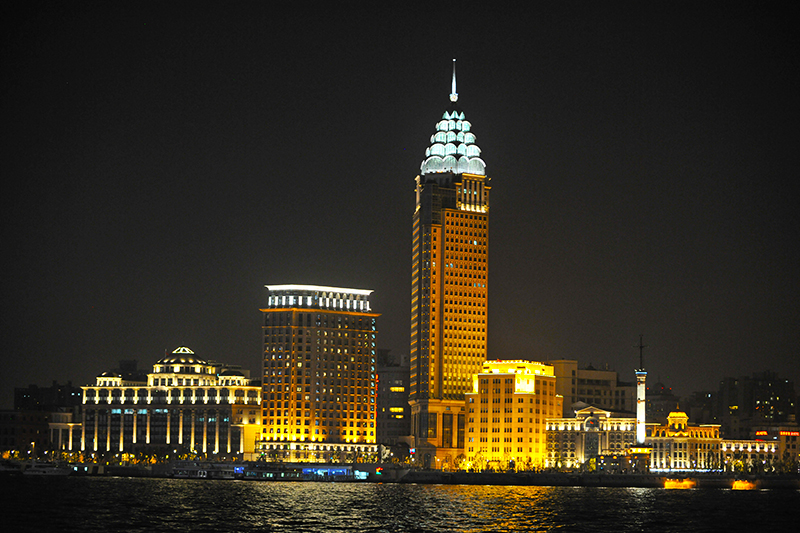 1577078880532140.jpg 2017-12-3-7.jpg