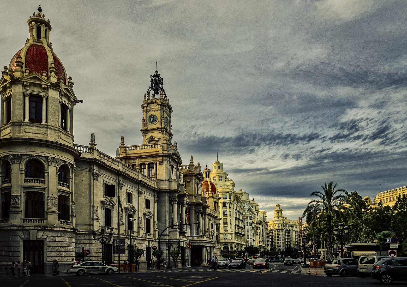 屏幕快照 2018-05-06 07.43.06.png