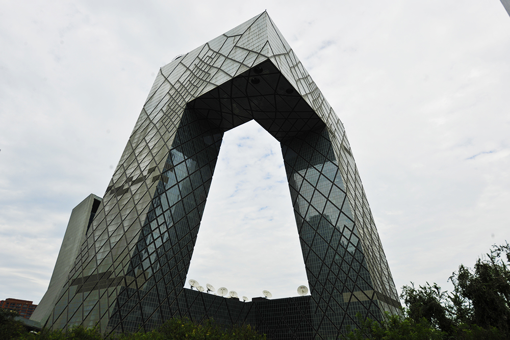 1577523813753626.jpg 2018-8-18-北京城市-50.jpg