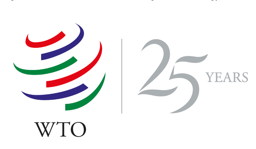 1577928366992400.png 微信截图_20200102092546.png