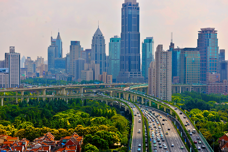 1577928688192485.jpg 2017-12-3-3.jpg