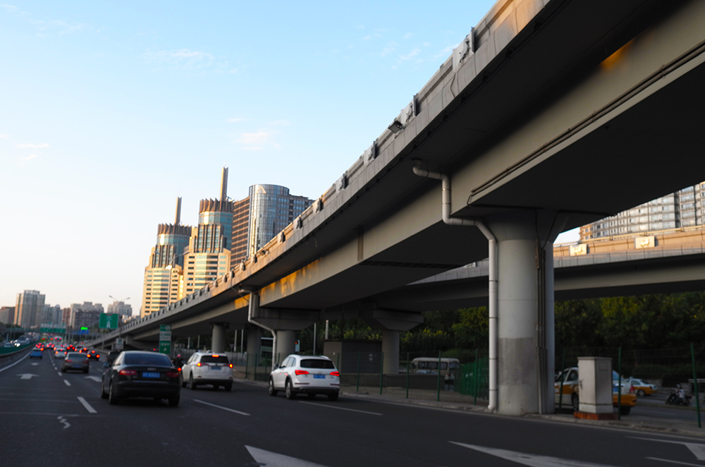 1578016172520322.jpg 北京城市2018-9-1-6.jpg