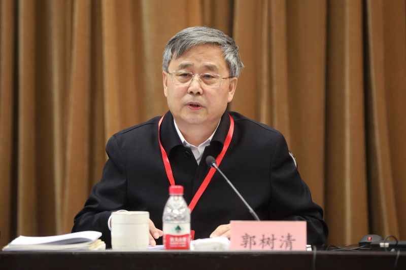 1578192108732711.jpg 微信图片_20200105093513(1).jpg