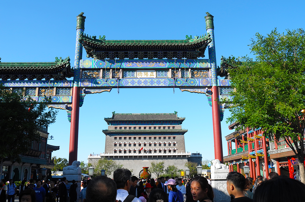 2018年10月5日-北京-6.jpg