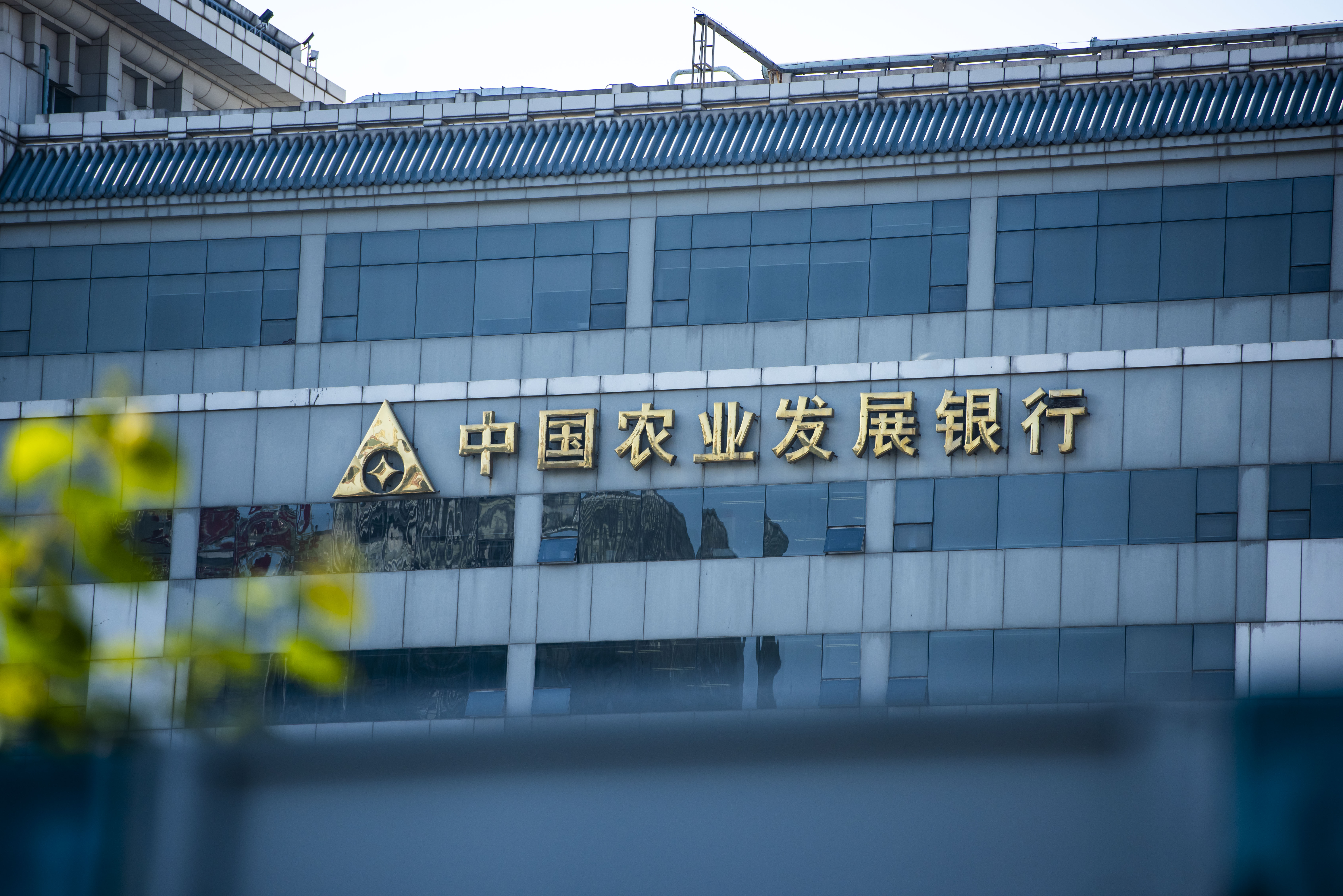 农发行 (1).JPG