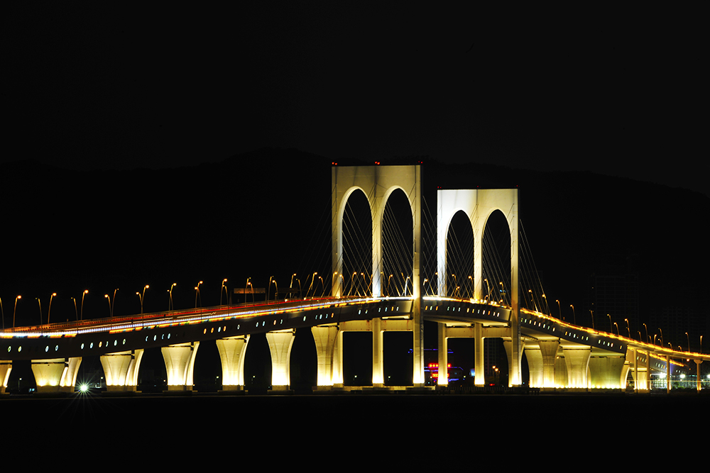 1578620137722733.jpg 澳门-7.jpg