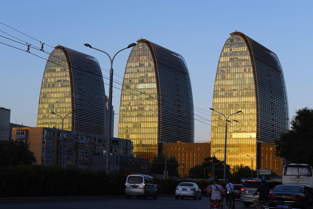 1578989534379942.jpg 2018-9-6-北京城市-28.jpg