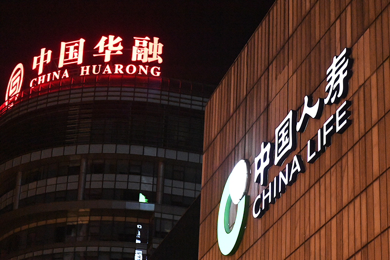 1579398986886500.jpg jrtp87.jpg