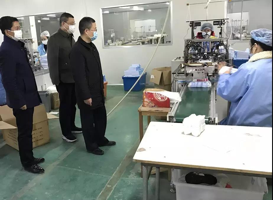 1580729244456409.jpg 1.jpg