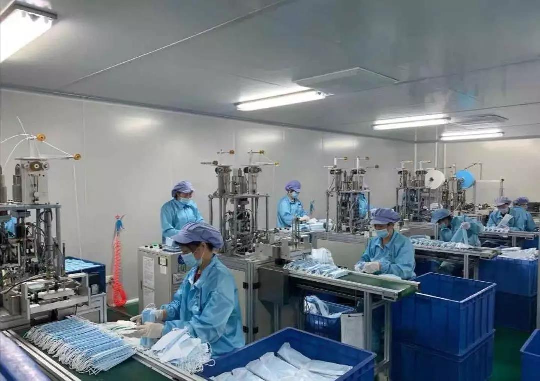 1580729273108150.jpg 2.jpg