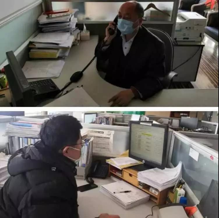 1580729287438928.jpg 3.jpg