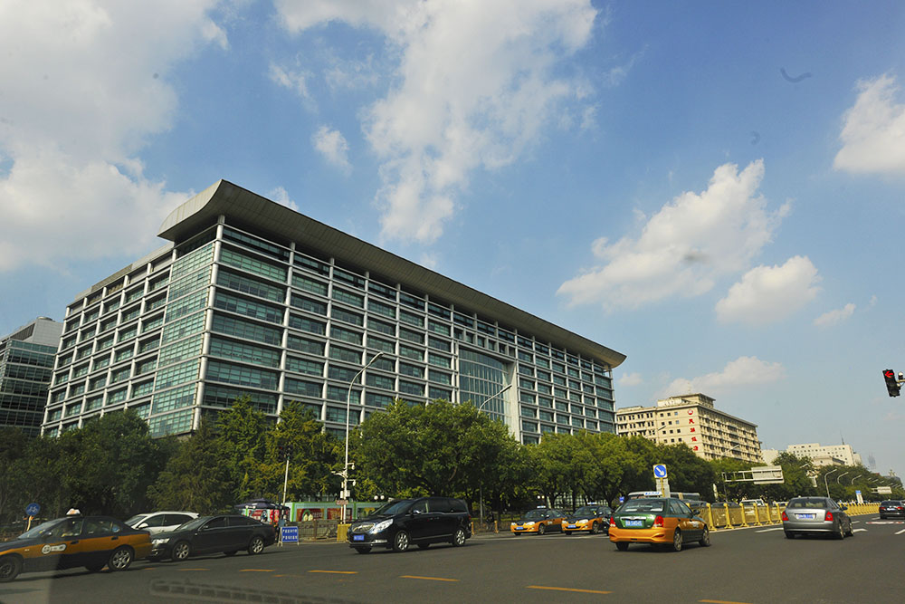 1580816216926482.jpg 北京8-17-15.jpg