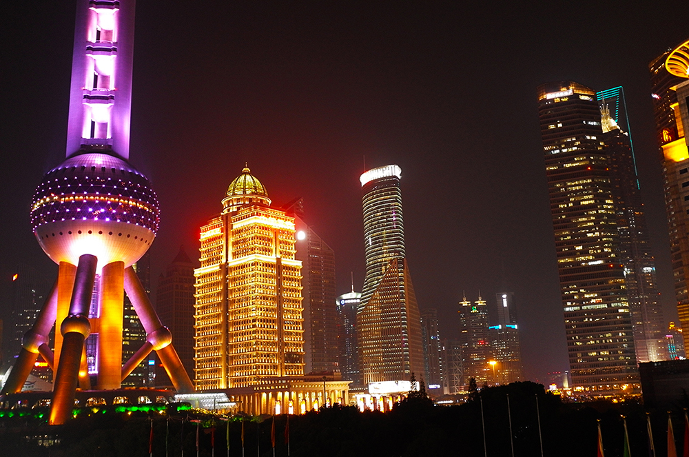 1581578650756394.jpg 上海14.jpg