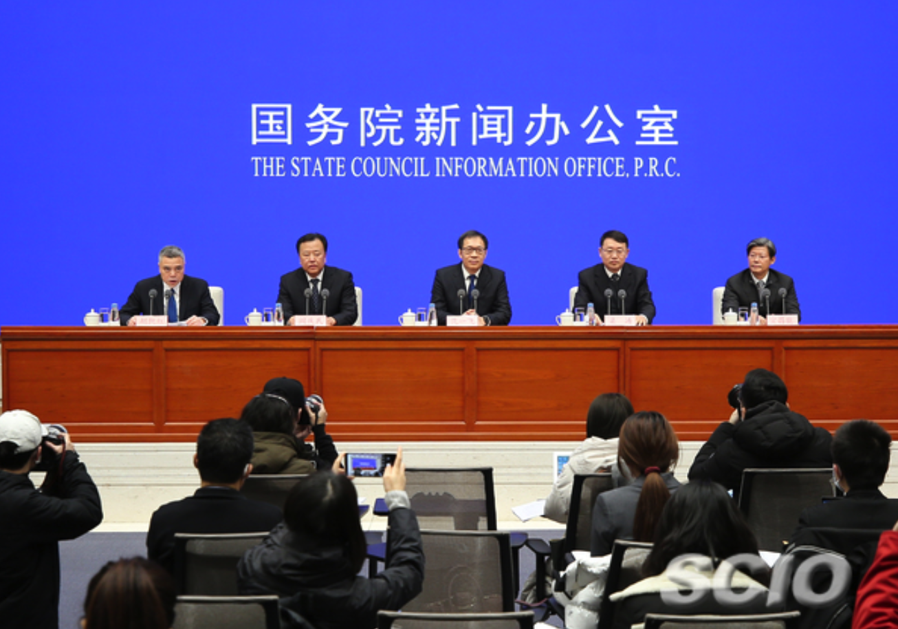 屏幕快照 2020-02-15 12.08.21.png