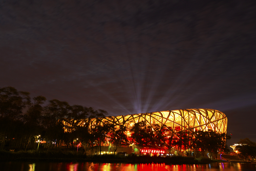 2018-9-北京-鸟巢-66.jpg