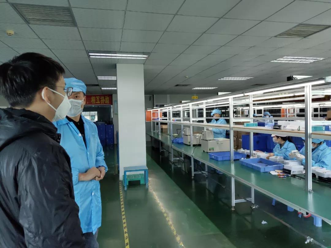 1582075163657849.jpg 3.jpg