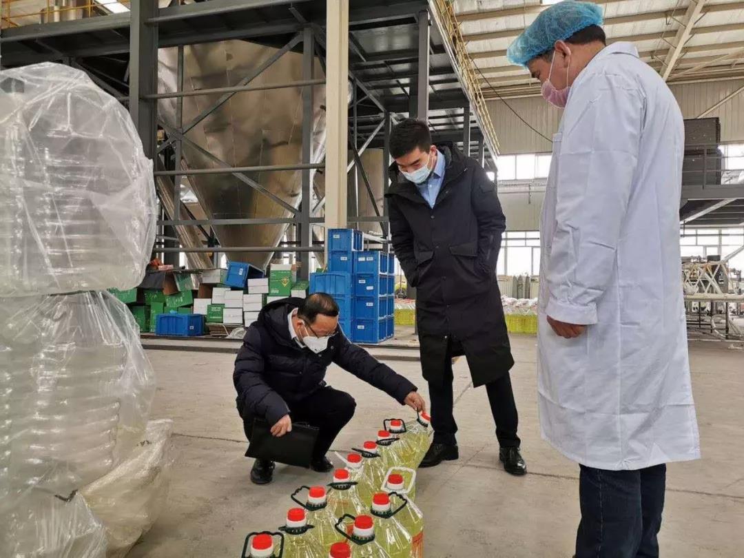 1582075177585014.jpg 1.jpg