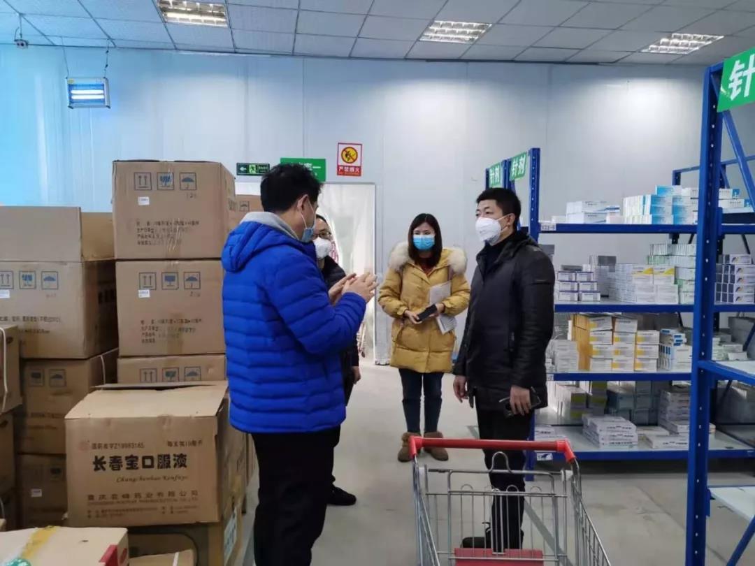 1582075188289752.jpg 2.jpg