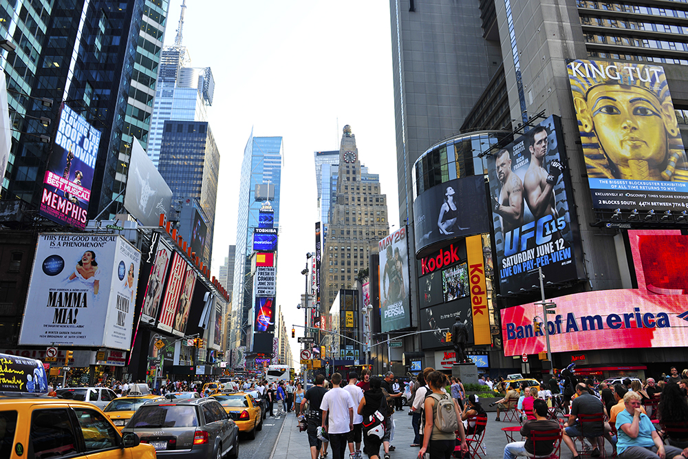 1582193158360201.jpg 美国19.jpg