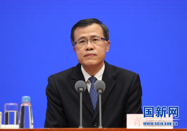 1582787198115201.jpg 1674173_20200227144059_2.jpg