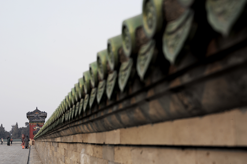 1583214937801962.jpg 北京19.jpg