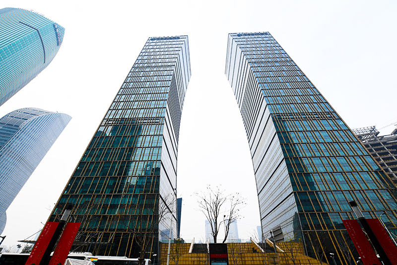 1583396725897724.jpg 2018年1月6日上海陆家嘴1-206-农业银行.jpg