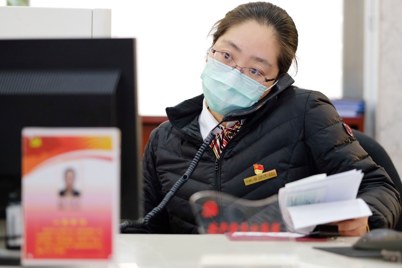 1583758092233093.jpg 05.jpg