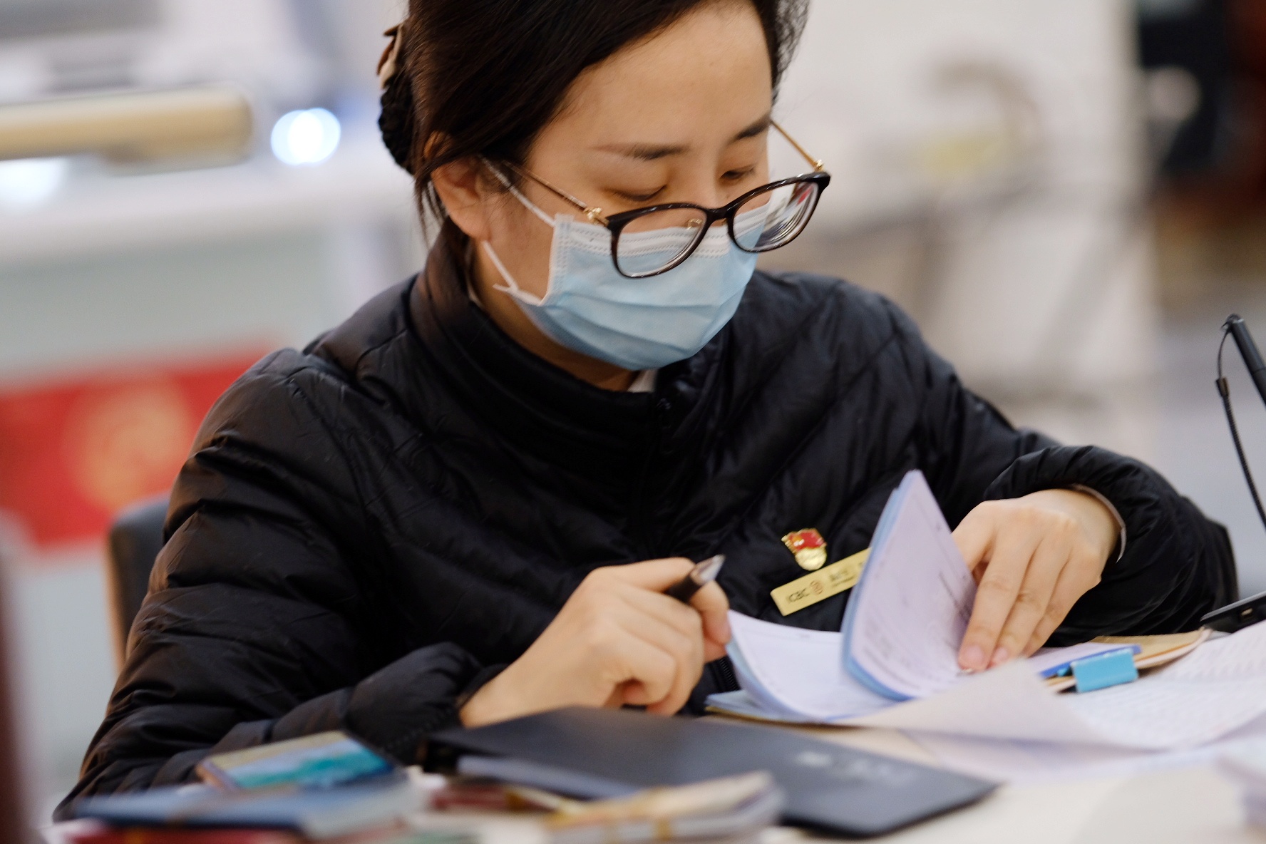 1583758128163489.jpg 06.jpg