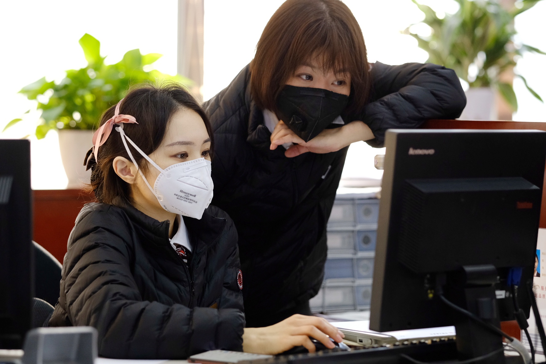 1583758238101198.jpg 07.jpg