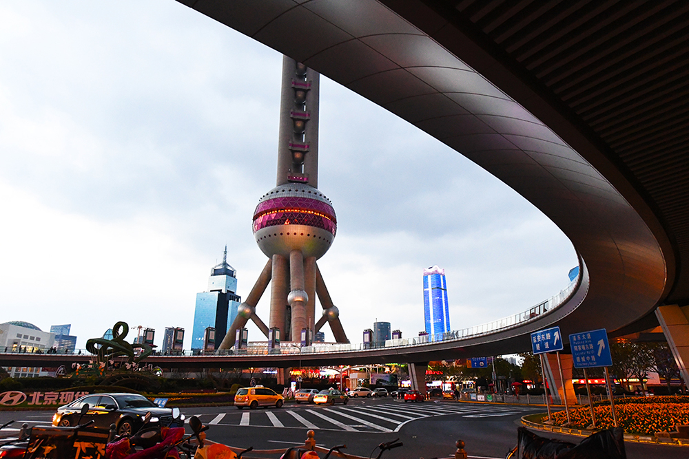 1584428654414699.jpg 上海25.jpg