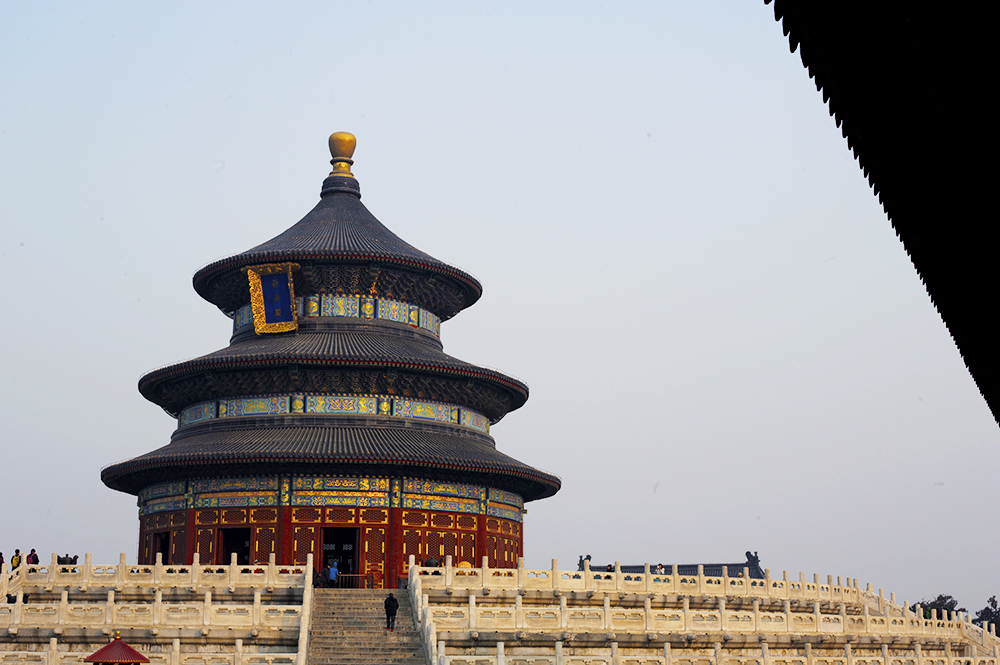 1585539065246036.jpg 北京18.jpg