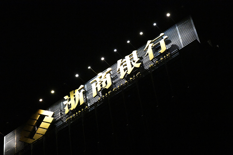 1585637798850156.jpg jrtp19.jpg