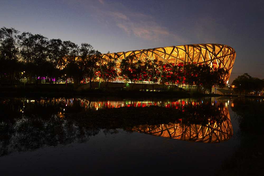 2018-8-18-北京城市-鸟巢-27.jpg