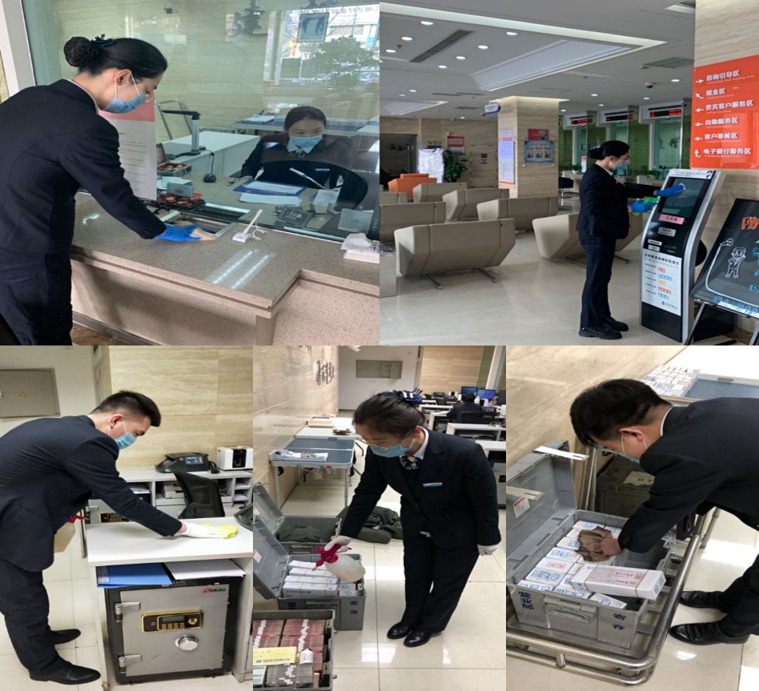 1585884302679130.jpg 1.jpg