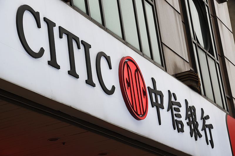 1585895358354315.jpg 2018年1月6日上海1-18.jpg