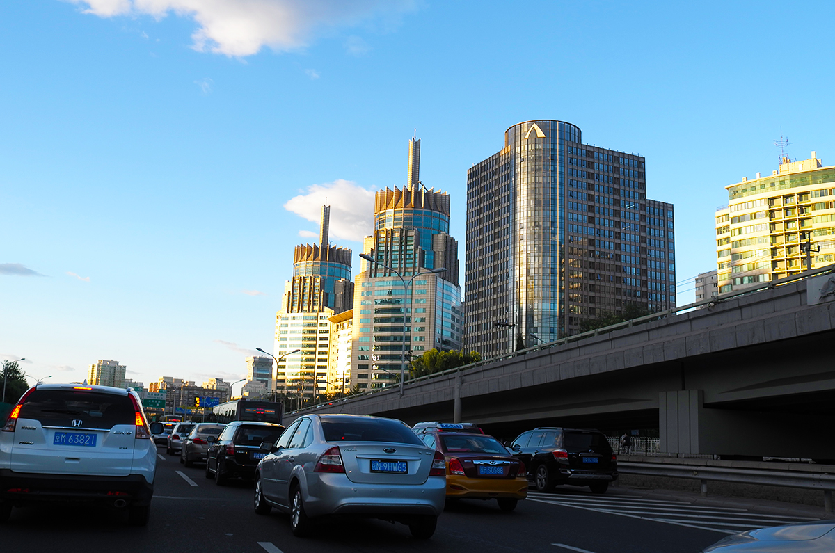 1586489483793755.jpg 2018年10月5日-北京-9.jpg