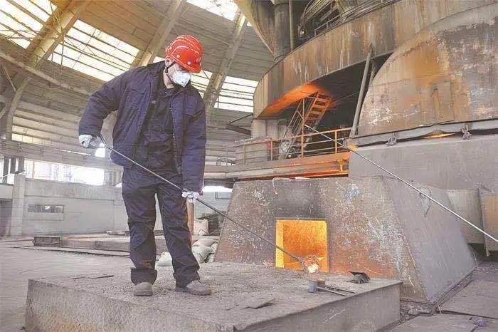 1587467139918991.jpg 1.jpg