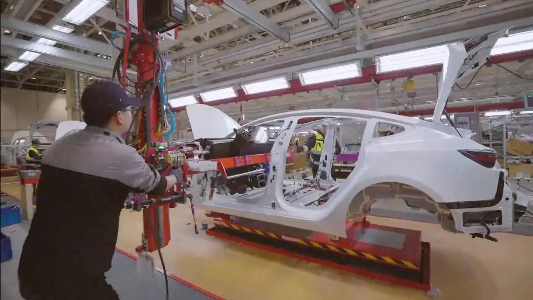 1587467171189326.jpg 3.jpg