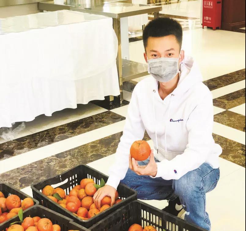 1587630451566147.jpg 2.jpg