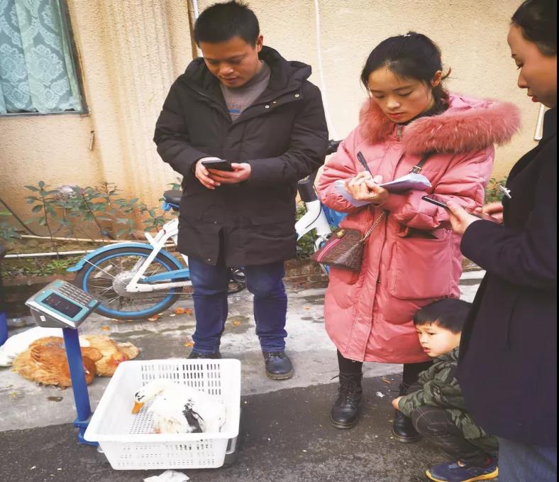 1587630466882152.jpg 3.jpg